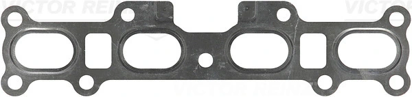 Gasket, exhaust manifold